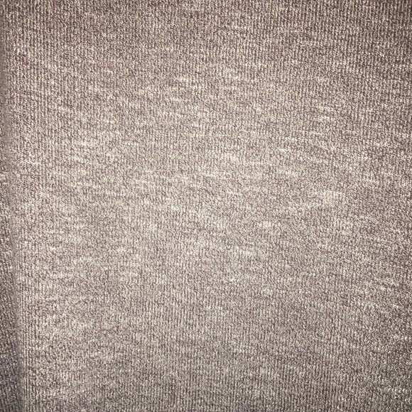 Sweater - Picture 3 of 4